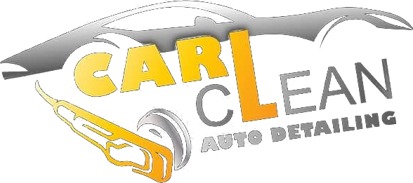 Carl Clean